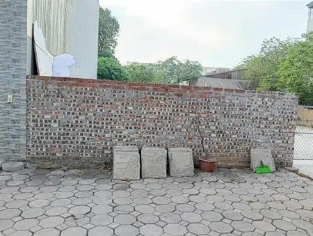 Chính chủ bán đất ô tô tránh sát vinhomes ocean park gia lâm