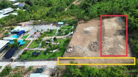 Dt 1.000m2 giá 1tỷ700tr, bán đất làm view thành phố bà rịa,duy nhất chỉ có 1 lô,nhìn toàn cảnh tp
