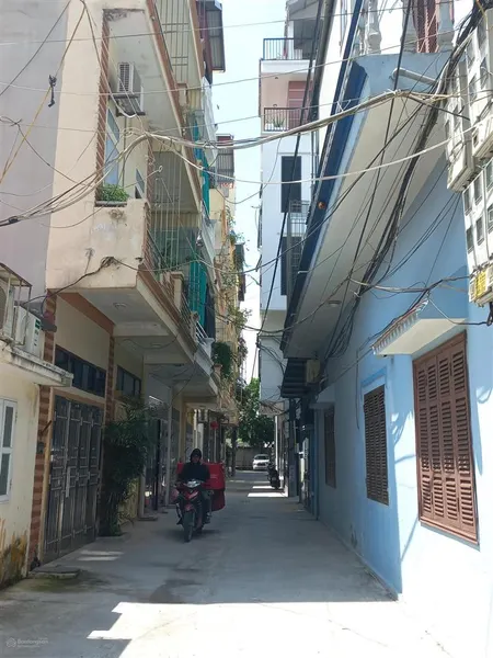 Bán đất 71m2 tại đường 1a, ngọc hồi, thanh trì, hà nội, giá siêu hời 8,5 nghìn vnd