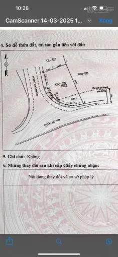 Bán lô đất vị trí kim cương trung tâm kinh doanh sầm uất nhất tinh nhuệ