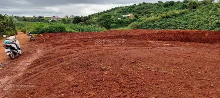 Ngộp ngân hàng cần thanh lý nhanh lô đất hơn 1000m2, giá chỉ 10 tỷ