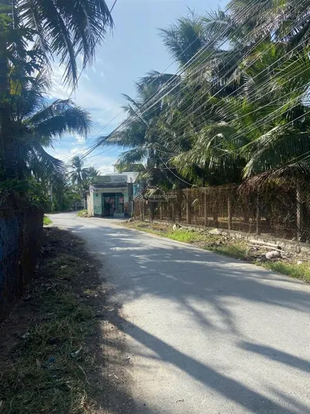 Bán đất 118 m2 ngang 9,3m giá 1.15 tỷ diên thạnh diên khánh
