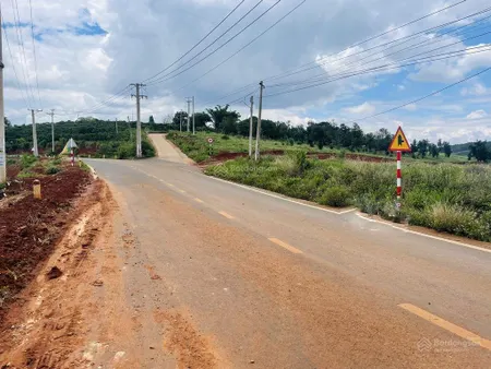 Bán đất thổ cư ven đà lạt, giá chỉ 2 tỷ 8 sẵn thổ cư