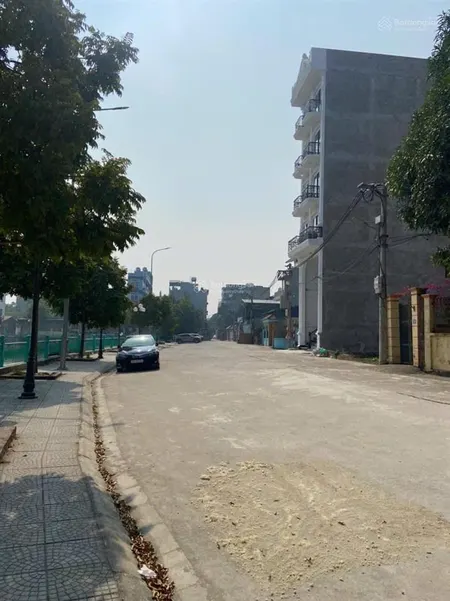Cực phẩm có 102!!! view hồ tân phong, gần khu công nghệ cao sinh học btl, giá đẹp