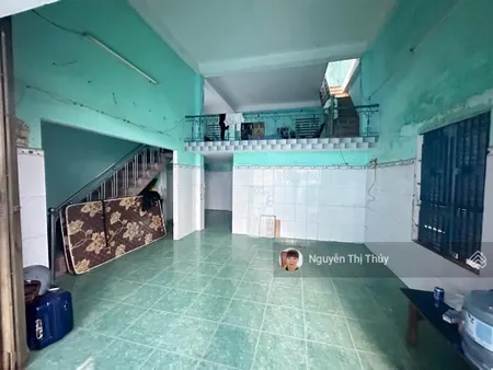 Hạ 500tr đất biển mỹ khêlô góc 2 mặt kiệt ô tô phan tứsát mai thúc lân an thượng