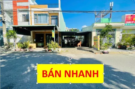 [bán gấp] lô đất biển xuân thiều cách biển chỉ 280m