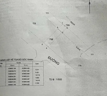 Bán nhanh 80m2 hẻm xe hơi đường số 8 lò lu giáp đông tăng long quận 9 giá 4,35 tỷ