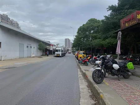 Bán đất kdc an sương 10*28m, đường 20m, 25.1 tỷ, quận 12, sát nguyễn văn quá
