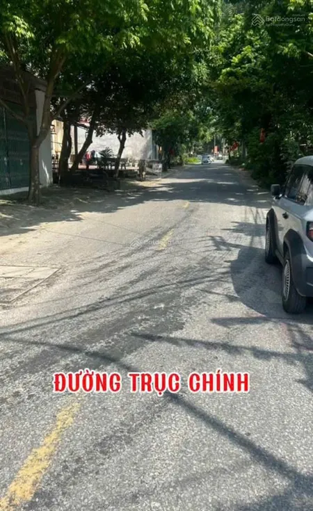 Chính chủ bán đất full thổ cư 290m tại xuân đồng, sóc sơn (tân minh cũ) đường ô tô tải