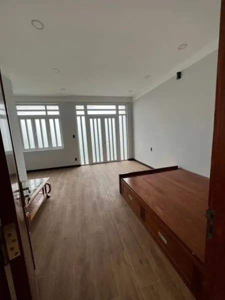 BDS HVL Cho thuê nhà 3 lầu Khu dân cư Hưng Phú Liên Phường q9 giá 20tr/tháng.