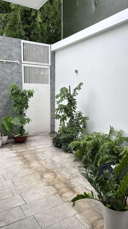 BDS HVL NC- CHO THUÊ BIỆT THỰ FULL NT KDC ĐÔNG THỦ THIÊM ĐỖ XUÂN HỢP, AN PHÚ Q2