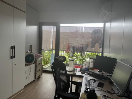 Bán nhà Tăng Nhơn Phú B - 2 TẦNG - 40m2 - CHỈ 3.4 TỶ