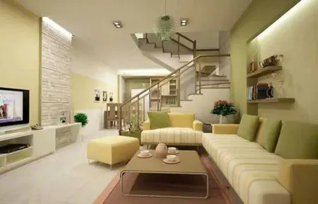 Bán biệt thự căn góc mặt tiền lớn tại Đông Hưng Thuận 9 quận 12