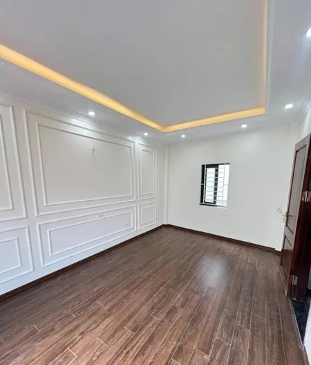 Bán biệt thự căn góc mặt tiền tại đường Đông Hưng Thuận 9, Quận 12.