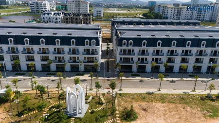 💥 Nhà 4 tầng - 7,X tỷ - Đã có sổ