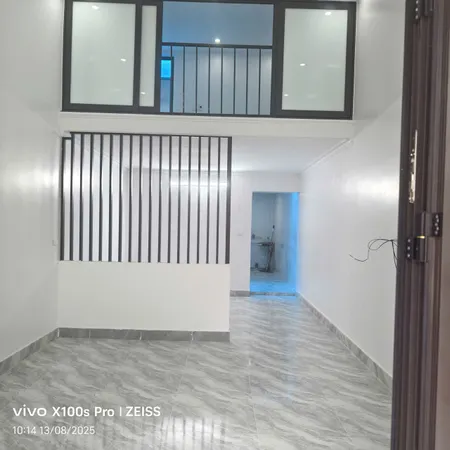 🏠🏠🏠Chào bán nhà 2 tầng 3 ngủ Hùng Vương, Hồng Bàng giá chỉ 1,55 tỷ