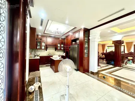 Chủ nợ bank biệt thự lô góc tây mỗ, vinhoms greeg villa tây mỗ s366 lô góc giá 57 tỷ 0858 112 ***