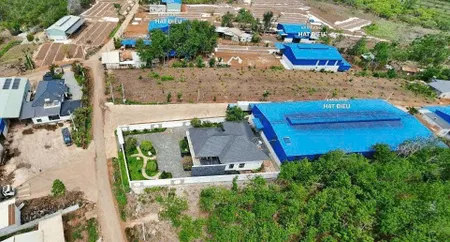 Chính Chủ cần ra sĩ 10 lô 5x40 mét, có 100 mét Thổ Cư, Giá chỉ 199 Triệu/ Lô Nhanh Tay Liên Hệ 0916.827.569