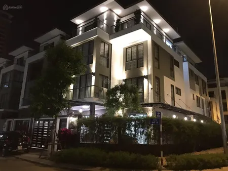 Biệt thự villa hà đô centrosa garden 118 200 đường 3/2, p12, quận 10, giá 31 tỷ tl