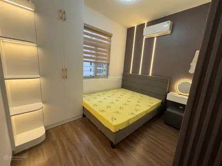 Bán căn hộ docklands sài gòn 2pn2wc95m22tỷ600