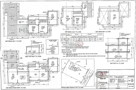 BDS HVL CHO THUÊ MẶT BẰNG RỘNG 1.570m² (30x50m) HIỆN TRẠNG CÓ NHÀ TRÊN ĐẤT 332m2 SÀN