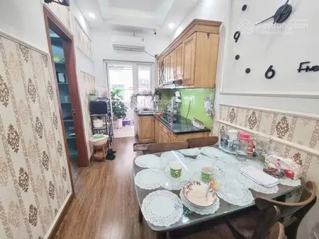 Bán gấp căn hộ 68m2, 2 ngủ ct6a xa la hà đông, 0943 554 ***
