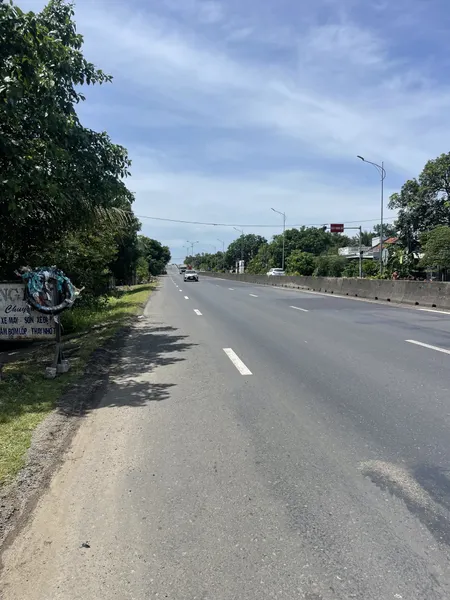 Bán Đất Chính Chủ Gọi 0934010446
