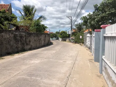 Bán nhà Chính Chủ 0934010446