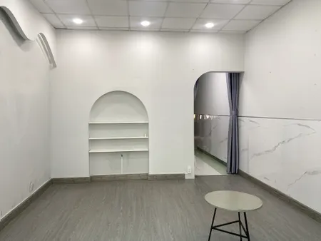 🔥 BÁN NHÀ MẶT TIỀN ĐƯỜNG 379 – 120m² (4,59m x 26,2m) - TĂNG NHƠN PHÚ A – QUẬN 9 🔥