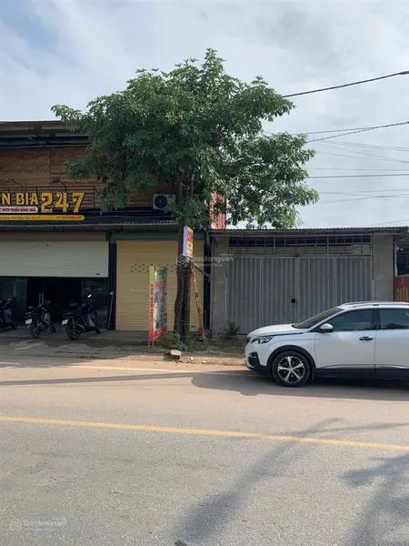 Bán nhà mặt phố xuân biên, 10 tỷ, 120m2, pháp lý đầy đủ, giá ưu đãi