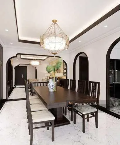 Bán tòa nhà văn phòng đường huỳnh văn bánh 5 tầng thang máy (7x16,5m) hdt 65tr/th. chỉ 21.5 tỷ tl
