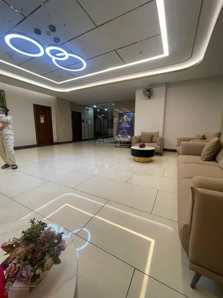 Căn hộ cao cấp 2,9 tỷ ct1 luxury riverside vnc phước long nha trang