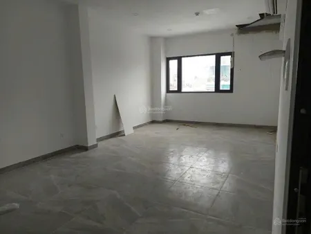 Bán tòa nhà 3520m2 sxd tân kỳ tân quý, hầm 7 tầng dòng tiền thuê cao