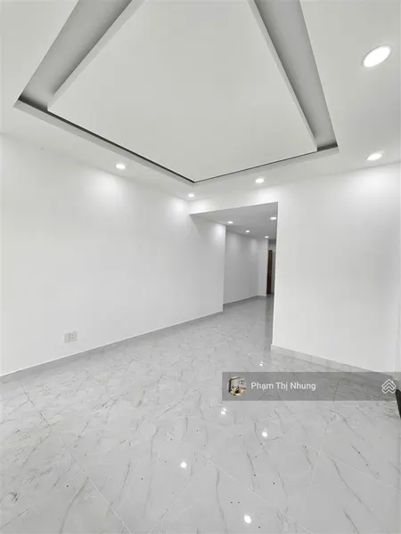 Bán căn hộ conic boulevard 85m2 view sông, liền kề võ văn kiệt, nh hỗ trợ 0%, giá gốc cđt, ck 25%