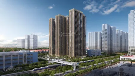 Quỹ 200 căn hộ cao cấp view đẹp nhất phân khu the victoria giá đầu tư chỉ từ 72tr/m2,có hỗ trợ vay