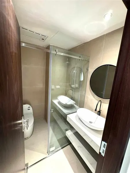 Bán nhà mặt phố cổ hàng đường 26m kinh doanh sầm uất ngày đêm