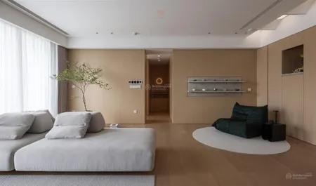 Chính chủ bán căn góc 3 phòng ngủ 104m2 ban công đn mát, sổ đỏ slot ôtô ở p2 mỹ đình pearl 8.6 tỷ