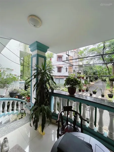 Bán nhà phố 4 tầng mặt tiền đường số kdc trung sơn bình hưng, bình chánh chỉ nhỉnh 17 tỷ