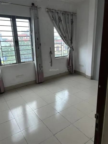 Bán nhà mặt phố cầu diễn, 9 tỷ, 56m2, 4pn, 4wc giá tốt chỉ với