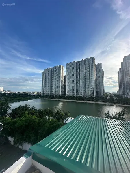 Tây mỗ 41m2ô tô tránh kinh doanhmặt phốduy nhất 1 nhà bán mt 4m tầm nhìn vua chúaở sướng vip
