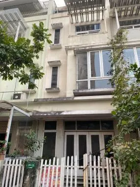 Nhà lk kđt xuân phương, nam từ liêm, 78m2 4.5t nhà đường 12m, sđcc, giá chỉ 13.x tỷ, 0966 122 ***