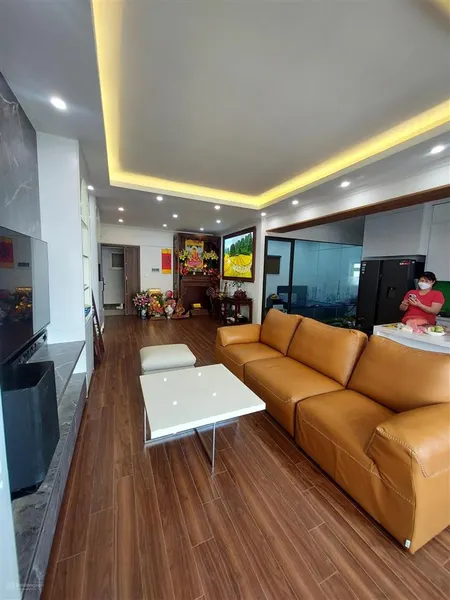 Chủ nhà tin tưởng gửi bán quỹ căn 3pn từ 83105m2 tại kđt mỹ đình 2 từ 4,8 tỷ full nt. 0981 045 ***