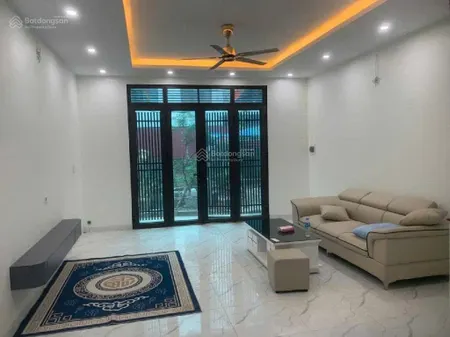 Bán gấp nhà đại mỗ nam từ liêm 40m² x 4 tầng chỉ 6.199 tỷô tô đỗ gần nhà mr yên 0924 736 ***