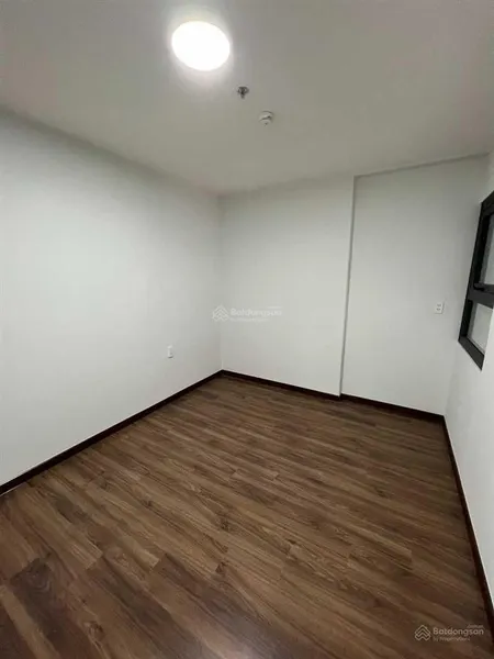 Bán lỗ căn hộ charm city 2 phòng ngủ 2wc 70m2 đã có sổ hồng, giá chỉ 2.22 tỷ bao thuế phí