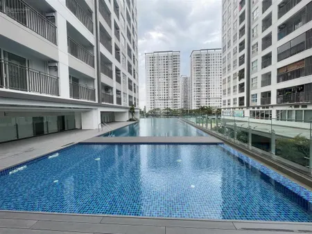 Sunrise riverside sản phẩm trực tiếp cđt, ở ngay, giá bán gồm vat chỉ từ 2.2 tỷ, 0927 221 ***