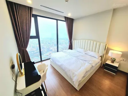 (giá chuẩn) bán gấp căn góc 3pn rộng 120m2 toà m2 vinhomes metropolis view 3 hồ đẹp giá 22,5 tỷ