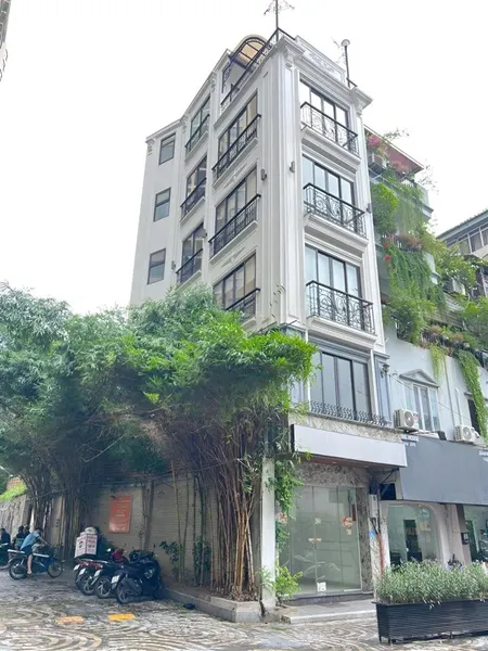 Còn bán, nhà mặt phố láng hạ, 6 tầng, lô góc, kinh doanh đỉnh, vị trí vàng, thang máy, n tiện ích