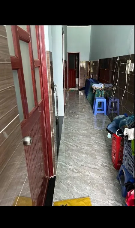 Bán nhà 176m² giá 3.5 tỷ Phường Phú An