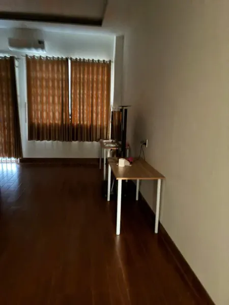 Bán nhà KDC Hồng Phát Mỹ Xuyên 90.6m² ngang 5m giá 2.2 tỷ Phường Mỹ Xuyên