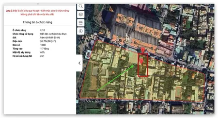 Siêu phẩm cao tầng phạm văn đồng 1648 m2 đối diện cc 4s linh đông thủ đức chỉ 165 tỷ